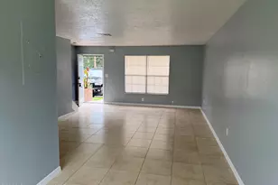1300 Arlington Ln NE, Palm Bay, FL 32905 - Photo 8