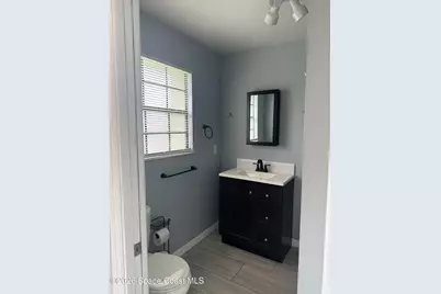 1300 Arlington Lane NE #124, Palm Bay, FL 32905 - Photo 12