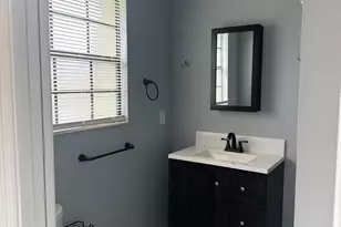 1300 Arlington Ln NE, Palm Bay, FL 32905 - Photo 12