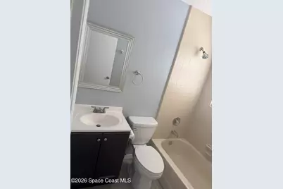 1300 Arlington Lane NE #124, Palm Bay, FL 32905 - Photo 20