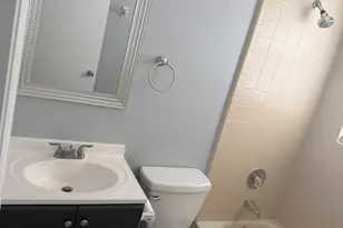 1300 Arlington Ln NE, Palm Bay, FL 32905 - Photo 20
