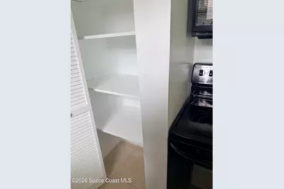 1300 Arlington Lane NE #124, Palm Bay, FL 32905 - Photo 6