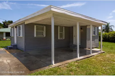 2681 Orange Avenue, Mims, FL 32754 - Photo 18