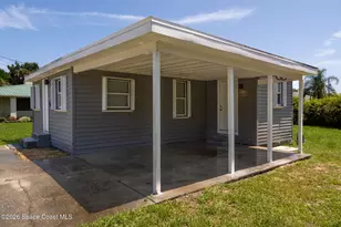2681 Orange Ave, Mims, FL 32754 - Photo 18