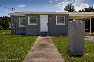 2681 Orange Ave, Mims, FL 32754 - Photo 1