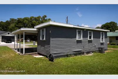 2681 Orange Avenue, Mims, FL 32754 - Photo 20