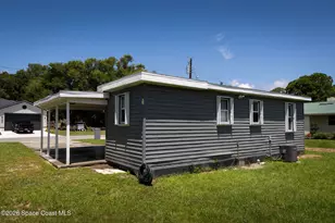 2681 Orange Ave, Mims, FL 32754 - Photo 20