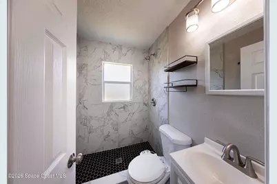 2681 Orange Avenue, Mims, FL 32754 - Photo 12