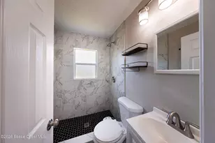 2681 Orange Ave, Mims, FL 32754 - Photo 12