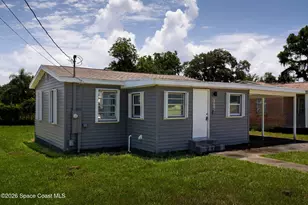 2681 Orange Ave, Mims, FL 32754 - Photo 2