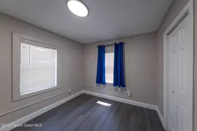 2681 Orange Avenue, Mims, FL 32754 - Photo 16
