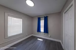 2681 Orange Ave, Mims, FL 32754 - Photo 16