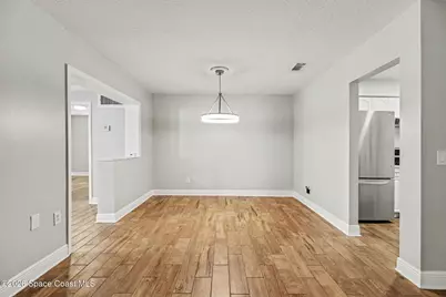 990 Demaret Drive, Rockledge, FL 32955 - Photo 8