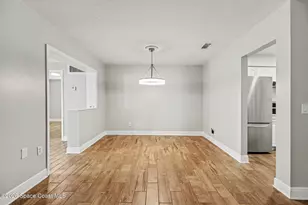 990 Demaret Dr, Rockledge, FL 32955 - Photo 8