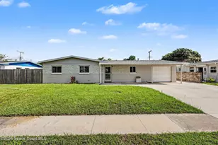 990 Demaret Dr, Rockledge, FL 32955 - Photo 40