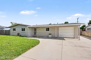 990 Demaret Dr, Rockledge, FL 32955 - Photo 2
