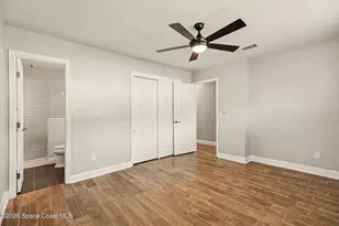 990 Demaret Dr, Rockledge, FL 32955 - Photo 22