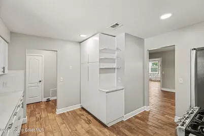 990 Demaret Drive, Rockledge, FL 32955 - Photo 18