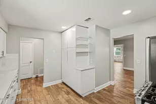 990 Demaret Dr, Rockledge, FL 32955 - Photo 18