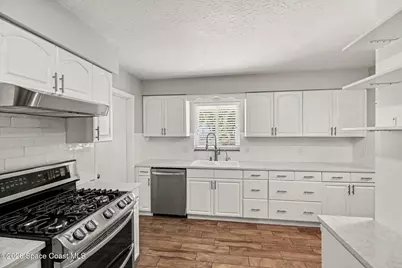 990 Demaret Drive, Rockledge, FL 32955 - Photo 16