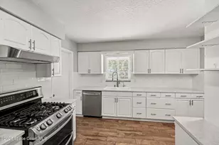 990 Demaret Dr, Rockledge, FL 32955 - Photo 16