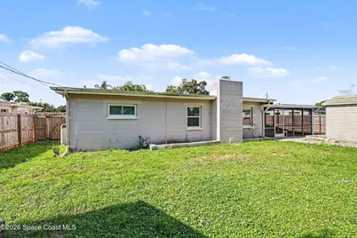 990 Demaret Drive, Rockledge, FL 32955 - Photo 36