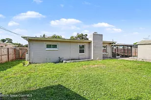 990 Demaret Dr, Rockledge, FL 32955 - Photo 36