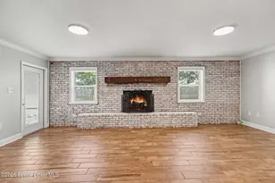 990 Demaret Dr, Rockledge, FL 32955 - Photo 12