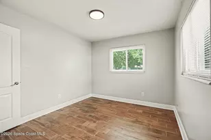 990 Demaret Dr, Rockledge, FL 32955 - Photo 30