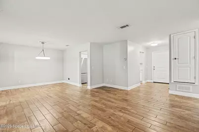 990 Demaret Drive, Rockledge, FL 32955 - Photo 4