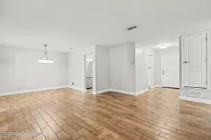 990 Demaret Dr, Rockledge, FL 32955 - Photo 4