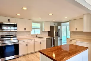 505 Belair Ave, Merritt Island, FL 32953 - Photo 4