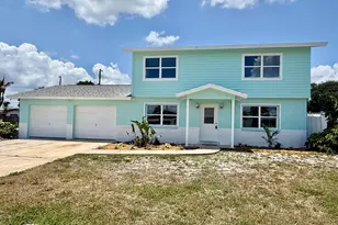 505 Belair Ave, Merritt Island, FL 32953 - Photo 1