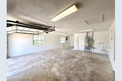 505 Belair Avenue, Merritt Island, FL 32953 - Photo 12