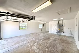 505 Belair Ave, Merritt Island, FL 32953 - Photo 12