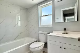 505 Belair Ave, Merritt Island, FL 32953 - Photo 10