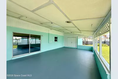 505 Belair Avenue, Merritt Island, FL 32953 - Photo 16