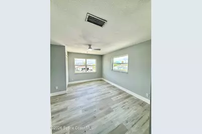 505 Belair Avenue, Merritt Island, FL 32953 - Photo 6