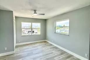 505 Belair Ave, Merritt Island, FL 32953 - Photo 6