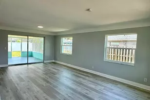 505 Belair Ave, Merritt Island, FL 32953 - Photo 2