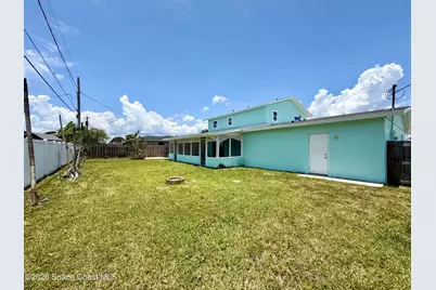 505 Belair Avenue, Merritt Island, FL 32953 - Photo 14
