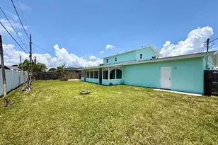 505 Belair Ave, Merritt Island, FL 32953 - Photo 14