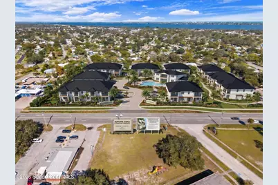 1400 Aurora Road, Melbourne, FL 32935 - Photo 4