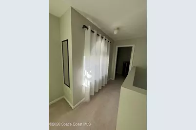 4620 Elena Way, Melbourne, FL 32934 - Photo 20