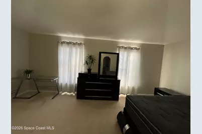 4620 Elena Way, Melbourne, FL 32934 - Photo 16