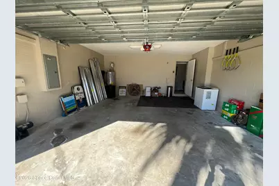 4620 Elena Way, Melbourne, FL 32934 - Photo 24
