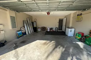 4620 Elena Way, Melbourne, FL 32934 - Photo 24