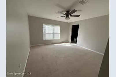 4620 Elena Way, Melbourne, FL 32934 - Photo 14