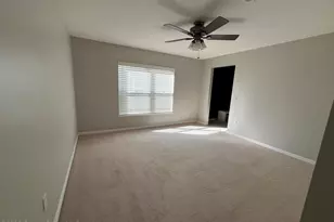 4620 Elena Way, Melbourne, FL 32934 - Photo 14