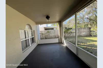 4620 Elena Way, Melbourne, FL 32934 - Photo 22